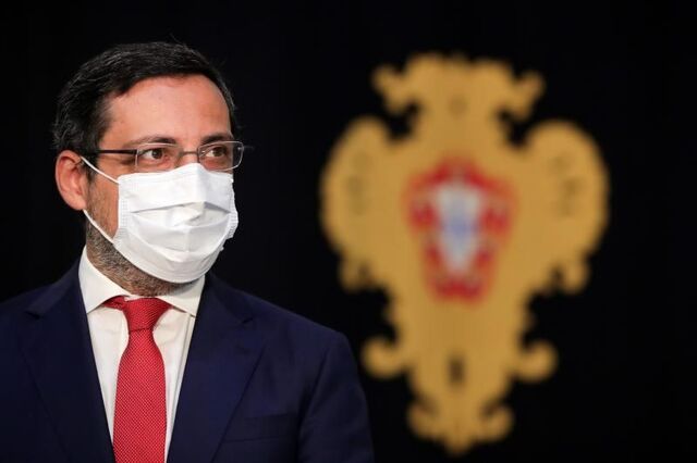 OE2021: Operacionalização do desconto do 'IVAucher' vai ter concurso público