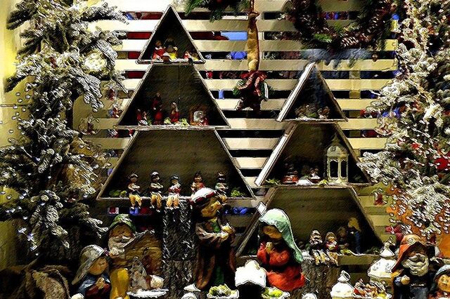 Restrições ameaçam contratações de Natal