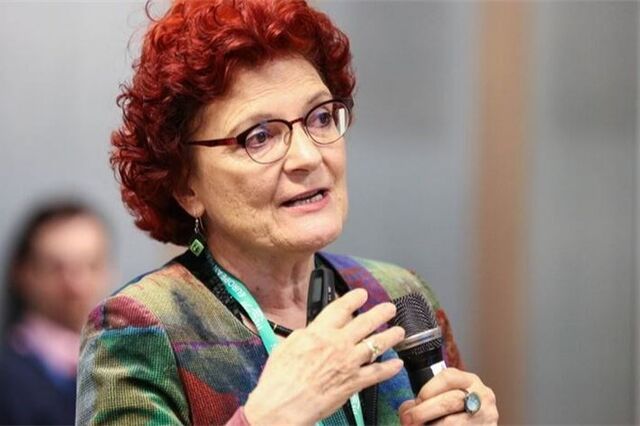 Primeiras vacinas contra covid poderão chegar à UE até março