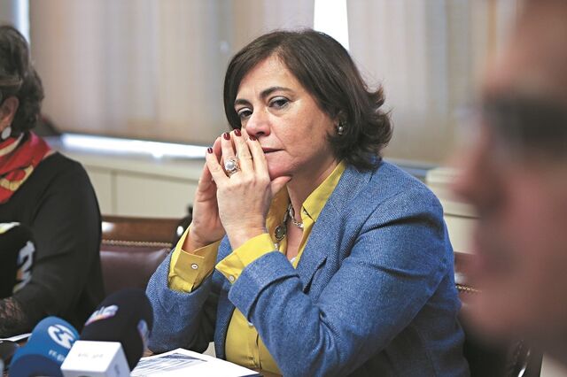 CMVM: Risco de fraude digital vai continuar elevado em 2021