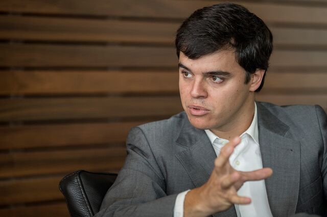 Prio investe em biodiesel para transporte marítimo
