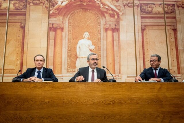 Congresso do PSD: o que dizem as 12 propostas temáticas