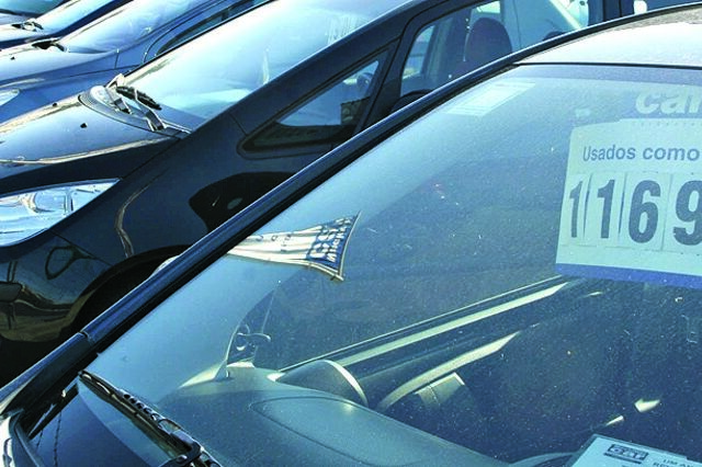 ISV dos carros usados importados vai ter alívio maior