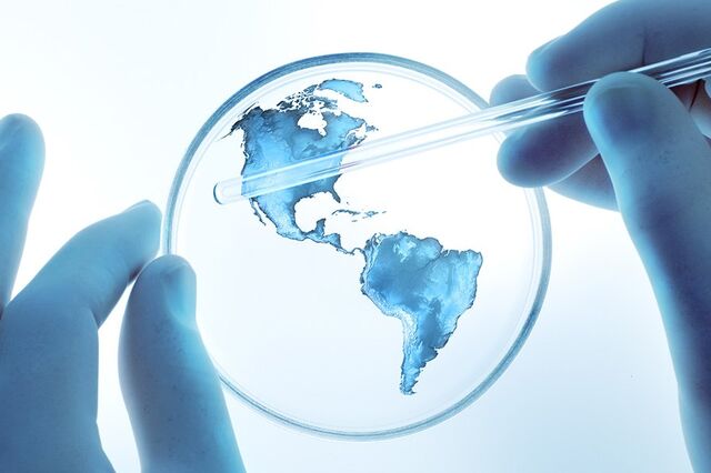 Italiana ImpactLab compra portuguesa HeartGenetics