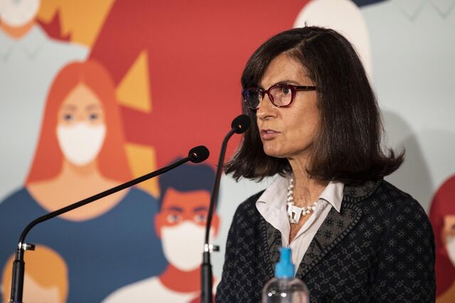 Seguradoras reduzem prémios em cerca de 1 milhão de contratos devido à covid-19