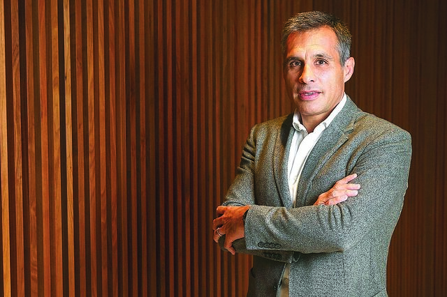 Fábrica dá origem a associação de frutos secos