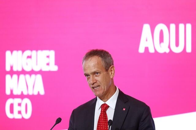 BCP deve alcançar lucros de 180,3 milhões em 2020, estimam analistas