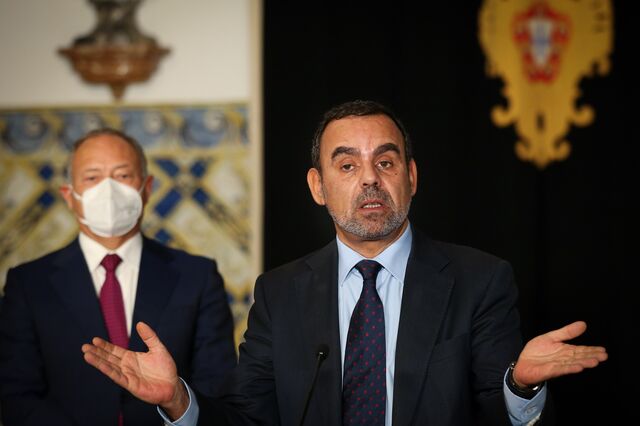 PSD apoia renovação do estado de emergência e opõe-se ao congresso do PCP