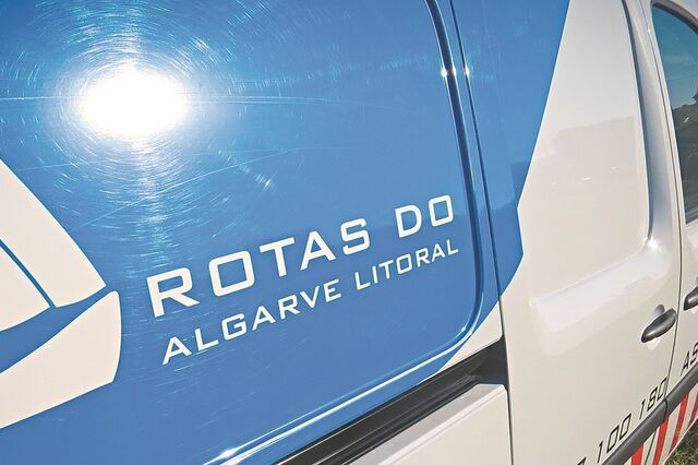 Acionistas da concessão Algarve em guerra aberta