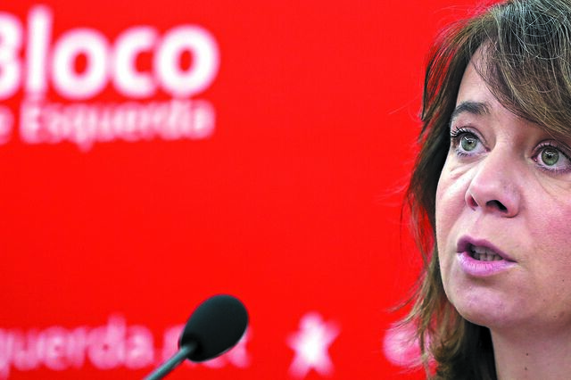 BE mantém voto contra OE. Reunião deste sábado sem avanços