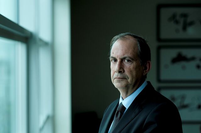 PSI-20 piora na representação de administradores não executivos