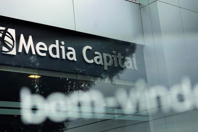 Media Capital aprova dividendo extraordinário de 0,042 euros