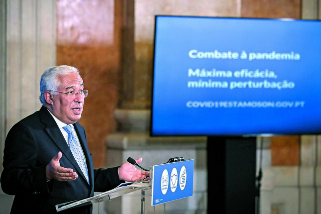Pais têm direito a faltar e a subsídio nas pontes