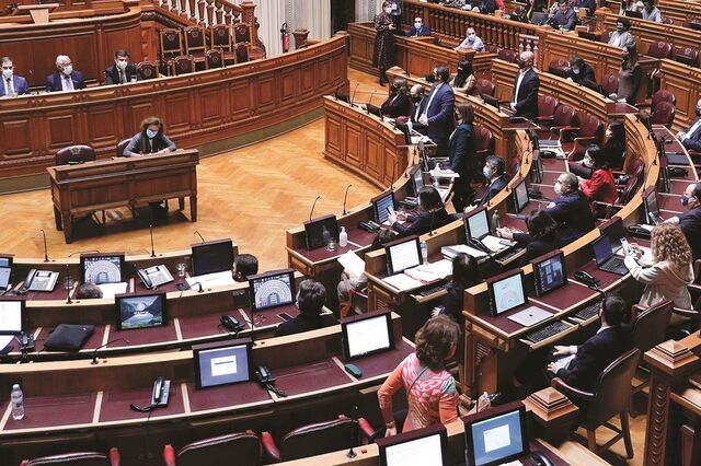 Aprovado alargamento de horários dos centros de saúde