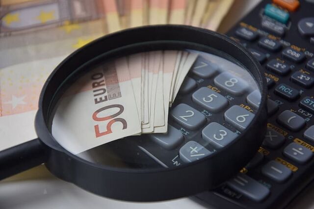 Queda no incumprimento dá fôlego à banca antes de fim das moratórias