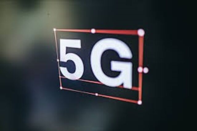 Polémica Dense Air desafia operadores e candidata-se ao leilão do 5G