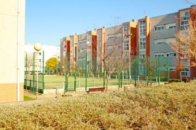 Matosinhos com mais arrendamento acessível