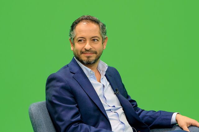 O casamento entre sociedade civil e setor privado para resolver problemas sociais 