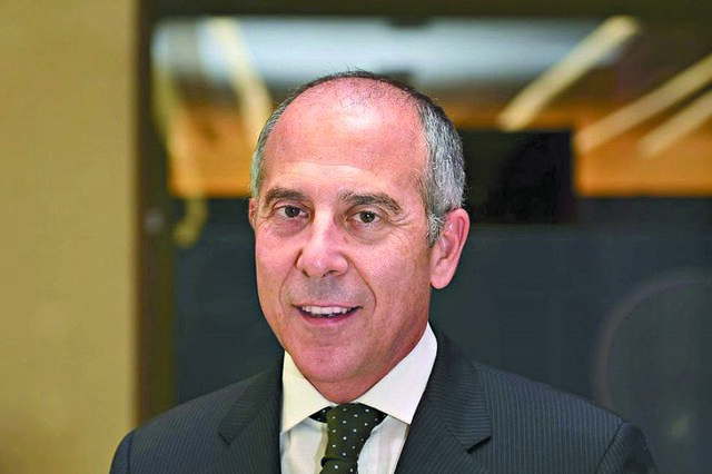 Enel de olho em ativos de distribuição em Portugal