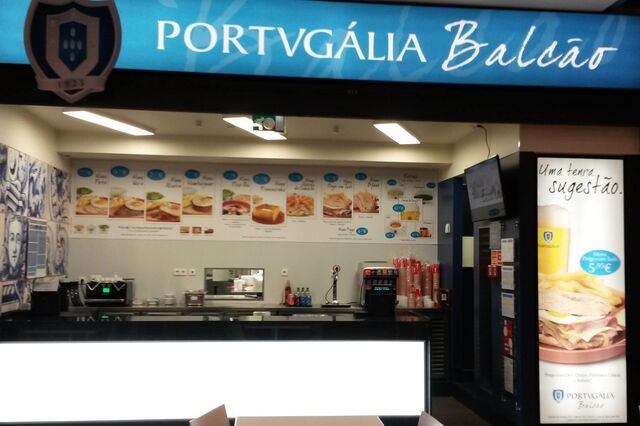 Portugália vítima de roubo de 2,5 milhões feito por hackers