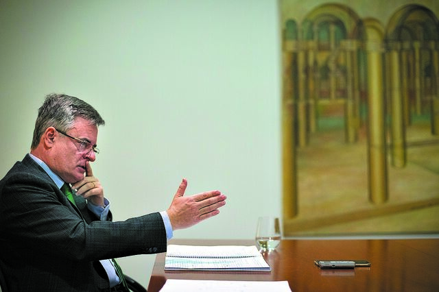 UTAO: Medidas de resposta à pandemia agravaram défice em 1,9% 