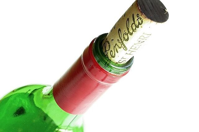 Empresa australiana procura novos mercados para vinho depois de tarifas de 169% da China
