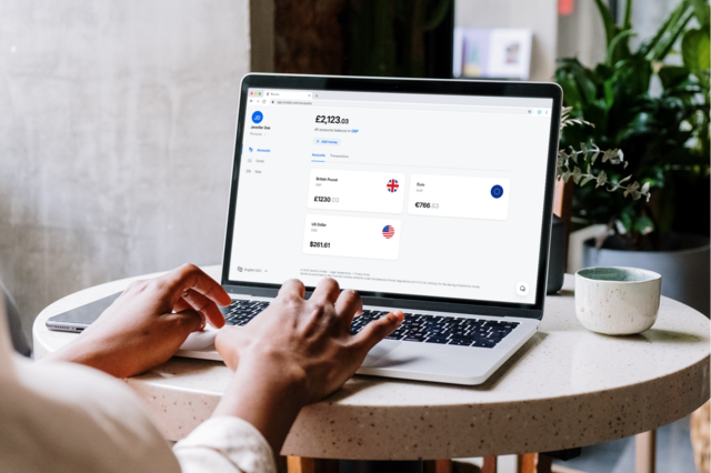 Revolut anuncia parceria com Stripe para pagamentos na Europa