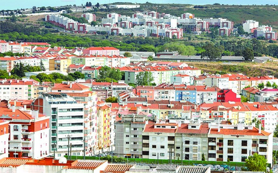 casas