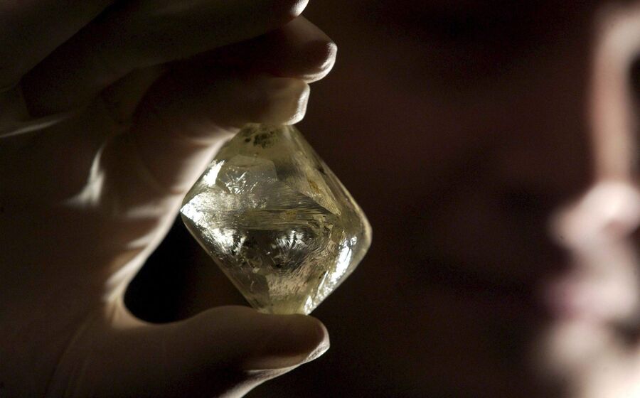 diamantes