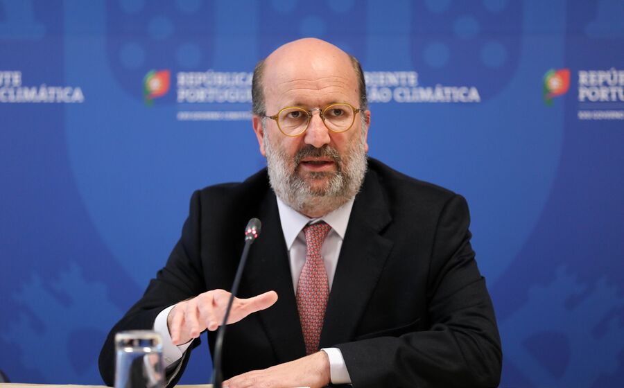 Matos Fernandes