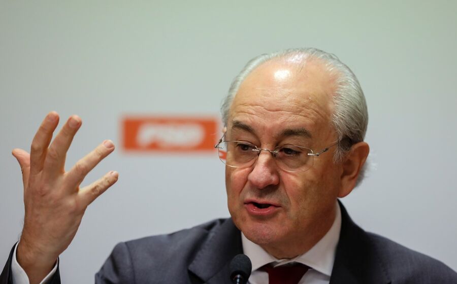 rui rio