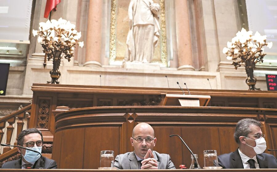 João Leão