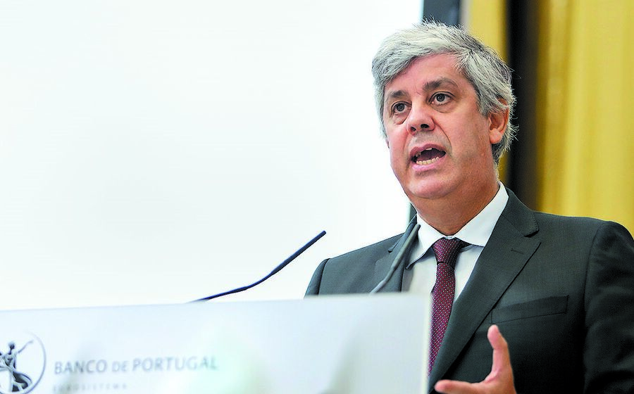 centeno