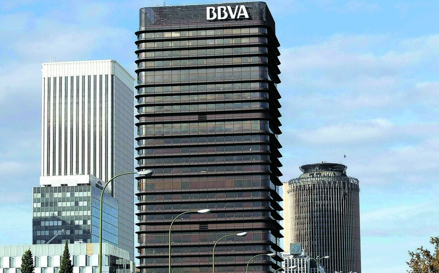 BBVA