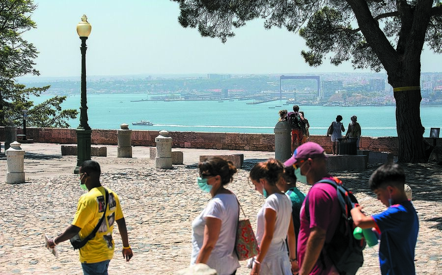 turismo