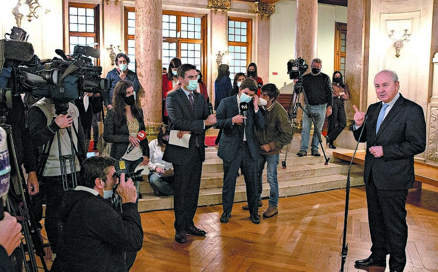 rui rio