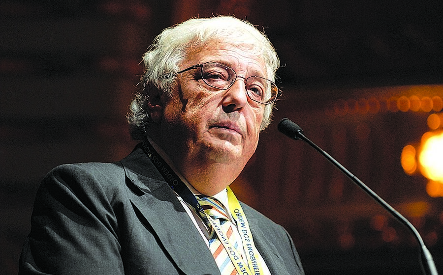 António Mota