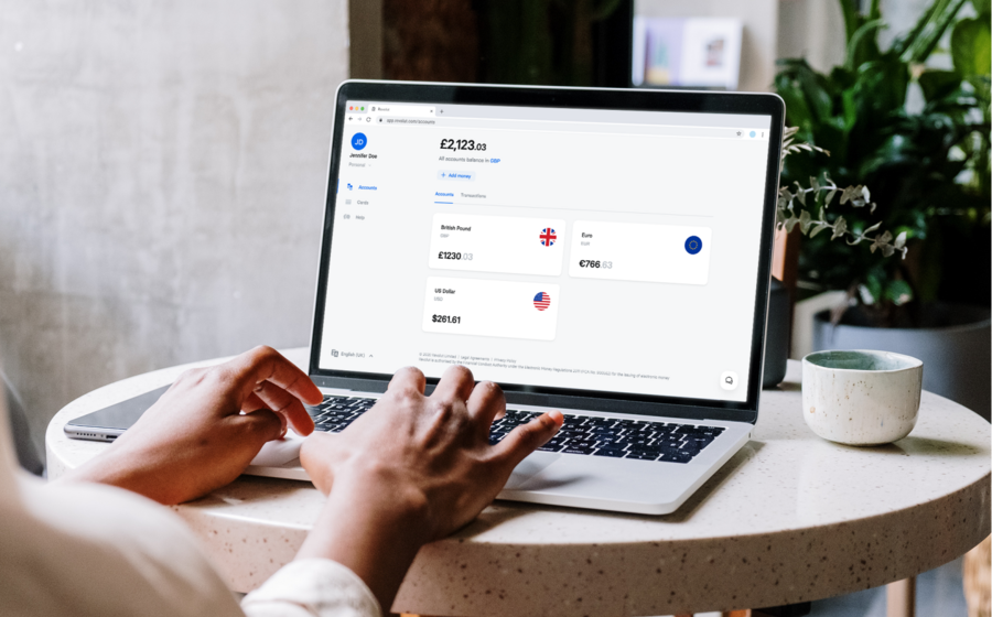 revolut