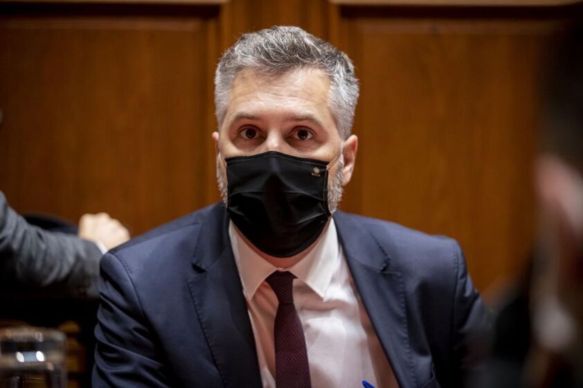 Pedro Nuno Santos