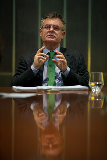 Rui Nuno Baleiras