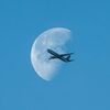 Companhias aéreas dizem que reformar lei 