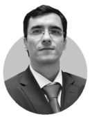 Miguel Dias Fernandes