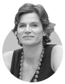Mariana Mazzucato
