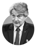 Thierry Breton