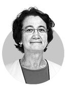 Júlia Seixas