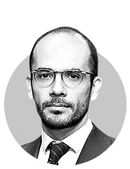 Manuel Luís Rodrigues