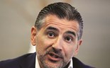 Alexandre Fonseca nomeado 'chairman' da Altice nos EUA