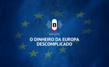 O que vai marcar a presidência portuguesa da UE?