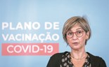 Vacinação de idosos prioritários derrapa para segundo trimestre