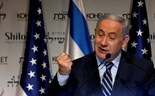 Médio Oriente: Netanyahu diz que iranianos cometeram 'erro grave'. Teerão alerta contra retaliação